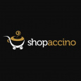 Shopaccino shopaccino