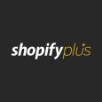 Shopify Plus shopify plus