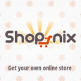 Shopnix shopnix