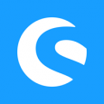 Shopware shopware