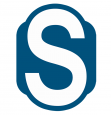 Shoviv IMAP Backup & Restore shoviv imap backup & restore