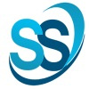 Shoviv Office 365 Backup Software shoviv office 365 backup software