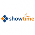 ShowTime showtime