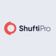 Shufti Pro shufti pro