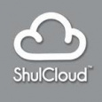 ShulCloud shulcloud