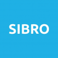 Sibro sibro