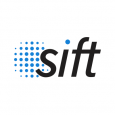 Sift sift