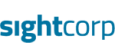 Sightcorp sightcorp