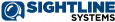 Sightline EDM sightline edm