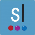 Signagelive signagelive