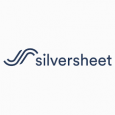 Silversheet silversheet