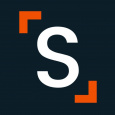 Silvertrac Software silvertrac software