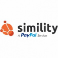 Simility simility