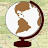 Simple GIS Software simple gis software