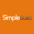 SimpleBuild simplebuild