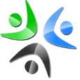 SimpleConsign simpleconsign