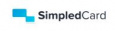 simpledcard