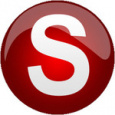 SimpleIndex simpleindex