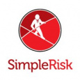 SimpleRisk simplerisk