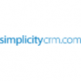 Simplicity CRM simplicity crm