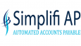 Simplifi AP simplifi ap