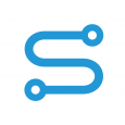 Simplifier simplifier