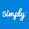 Simply CRM simply crm