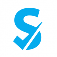 SimplyBook.me simplybook.me