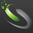 SimplyDigi LMS simplydigi lms