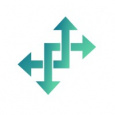 SimplyDocs simplydocs