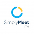 SimplyMeet.me simplymeet.me
