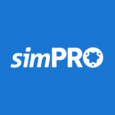 simPRO simpro