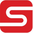 SingleComm singlecomm