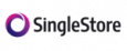 SINGLESTORE DB singlestore db