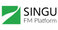 Singu FM singu fm