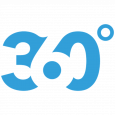 Site Search 360 site search 360