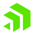 Sitefinity sitefinity