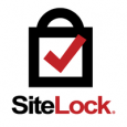 SiteLock sitelock