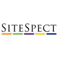 Sitespect sitespect