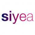 Siyea siyea