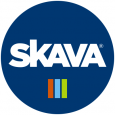 Skava Commerce skava commerce