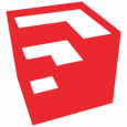 SketchUp sketchup