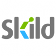 Skild skild