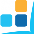 SkillBuilder LMS skillbuilder lms