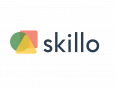 Skillo skillo