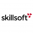 Skillsoft skillsoft