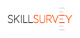 SkillSurvey Credential OnDemand skillsurvey credential ondemand