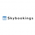 Skybookings skybookings