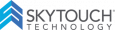 SkyTouch skytouch