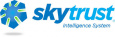 Skytrust skytrust